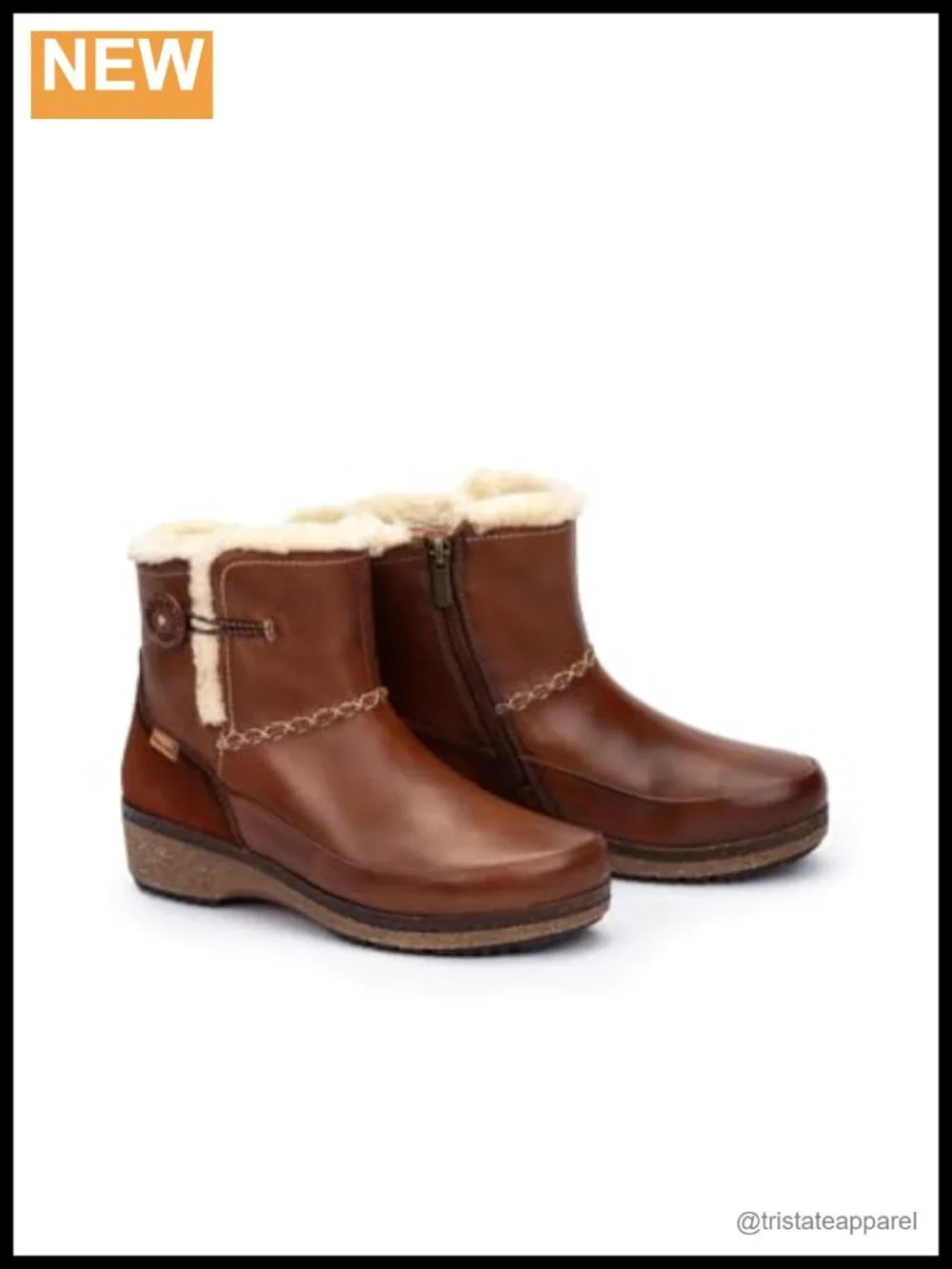 N/A these stylish